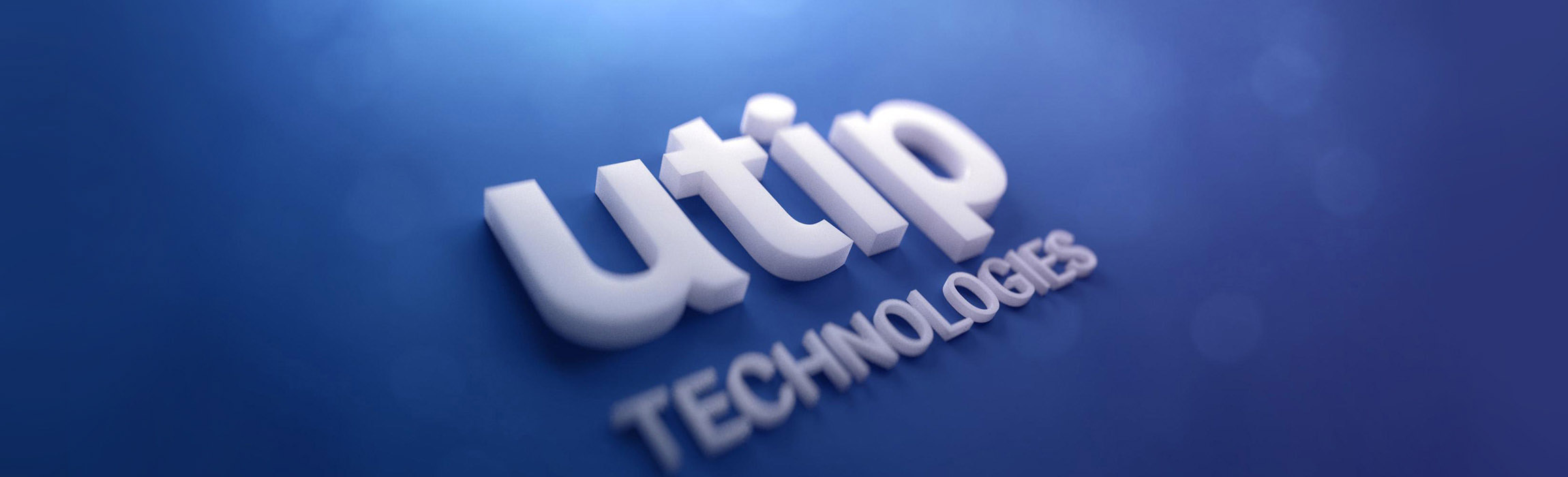 Торговая платформа UTIP - форекс программа для торговли на валютном рынке