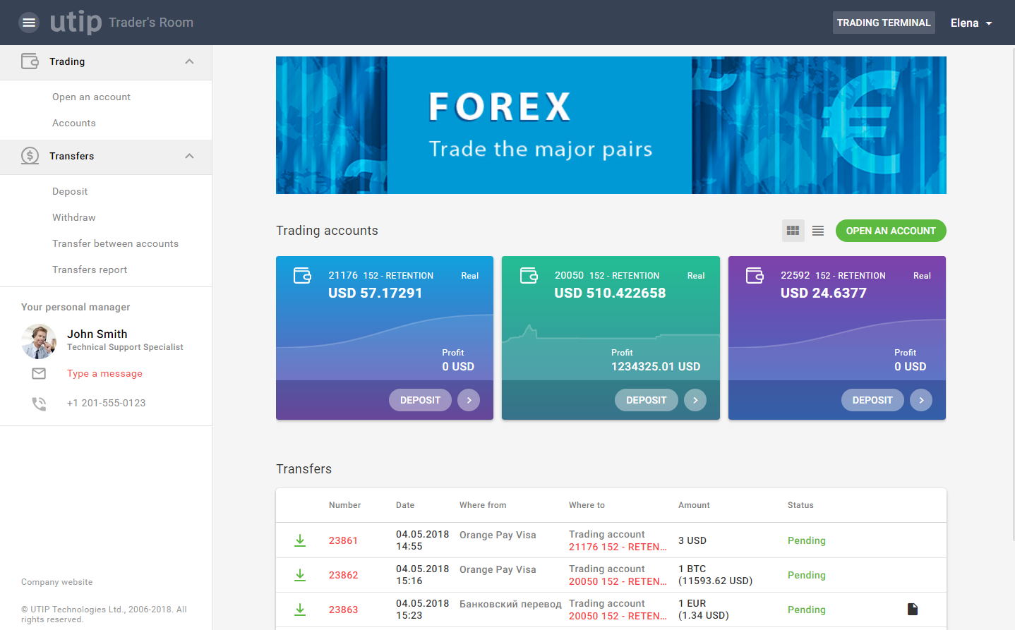 Транс личный кабинет. Trade перевод. Trader перевод. Trading перевод. Transfers between account.